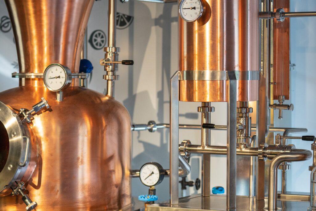 Time to review your home loan