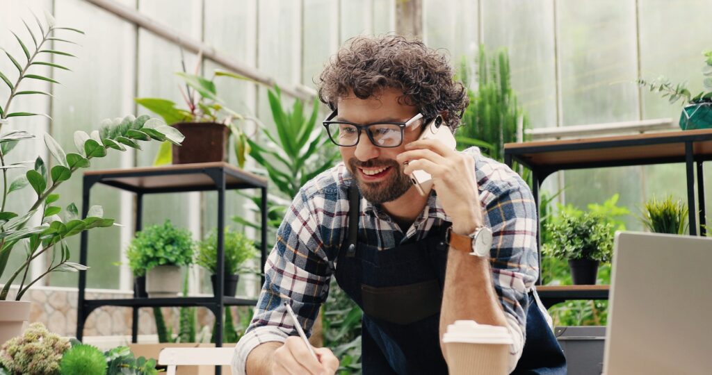 Tips and tricks; borrowing capacity