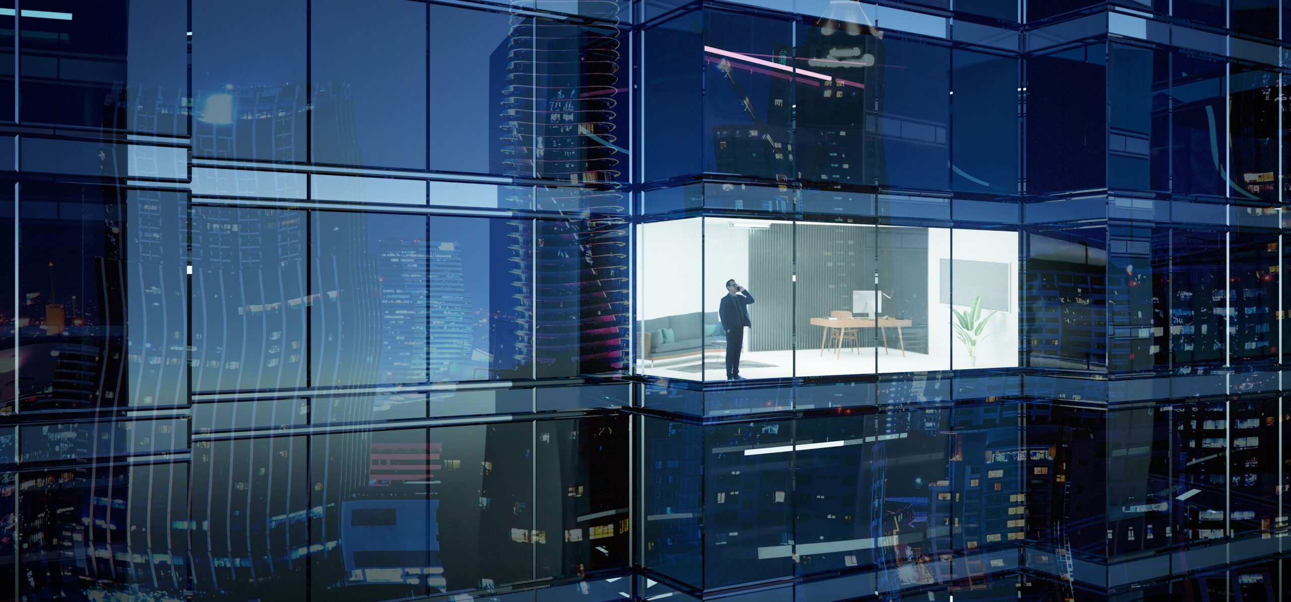 Tips and Tricks of Refinancing