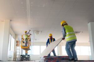 How to avoid overpaying