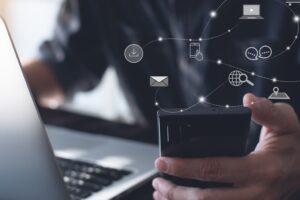 Buying with Government Incentives