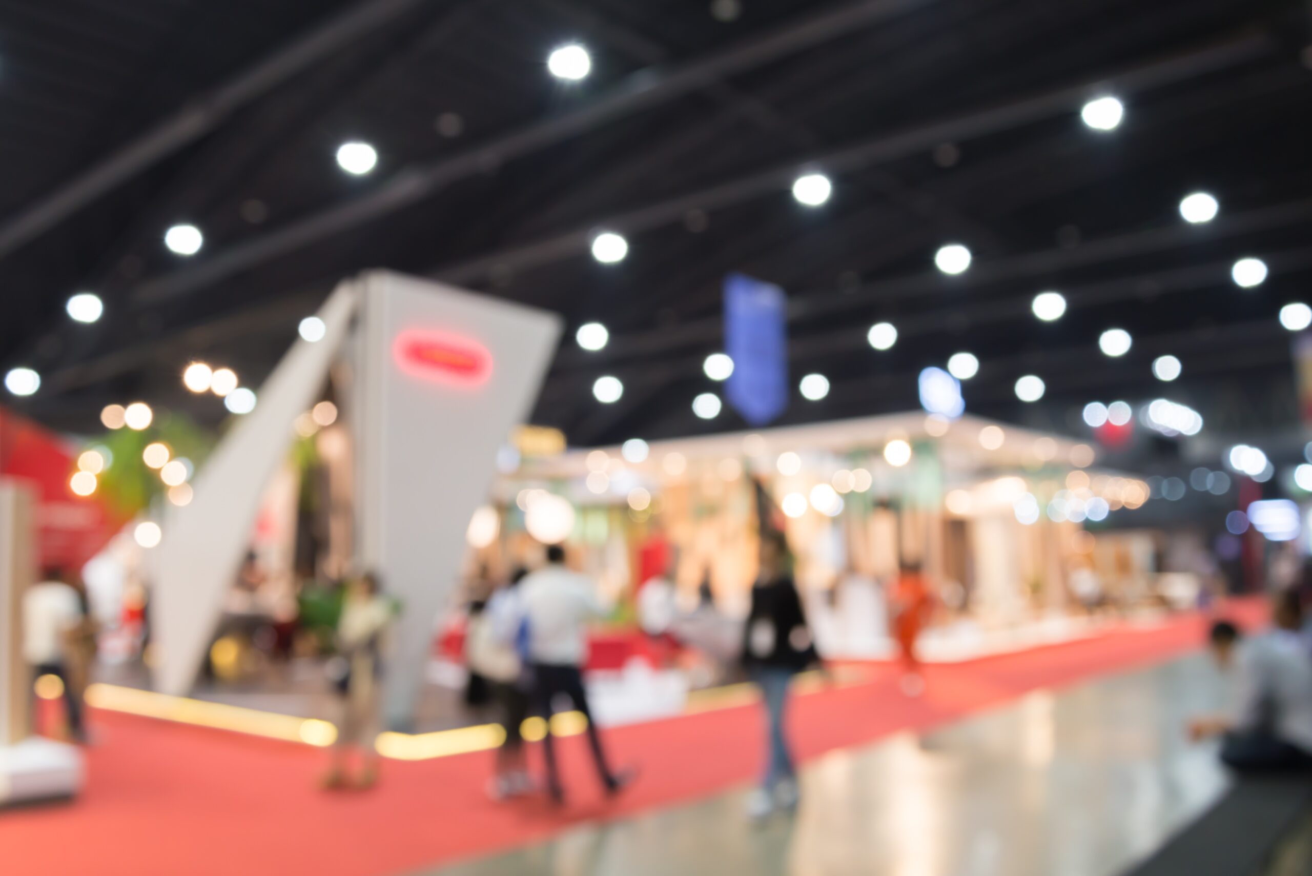 Tips and Tricks - Pre Approval