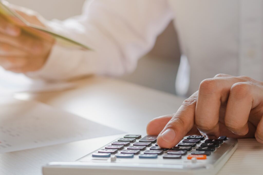 Tips and Tricks Farming Finance
