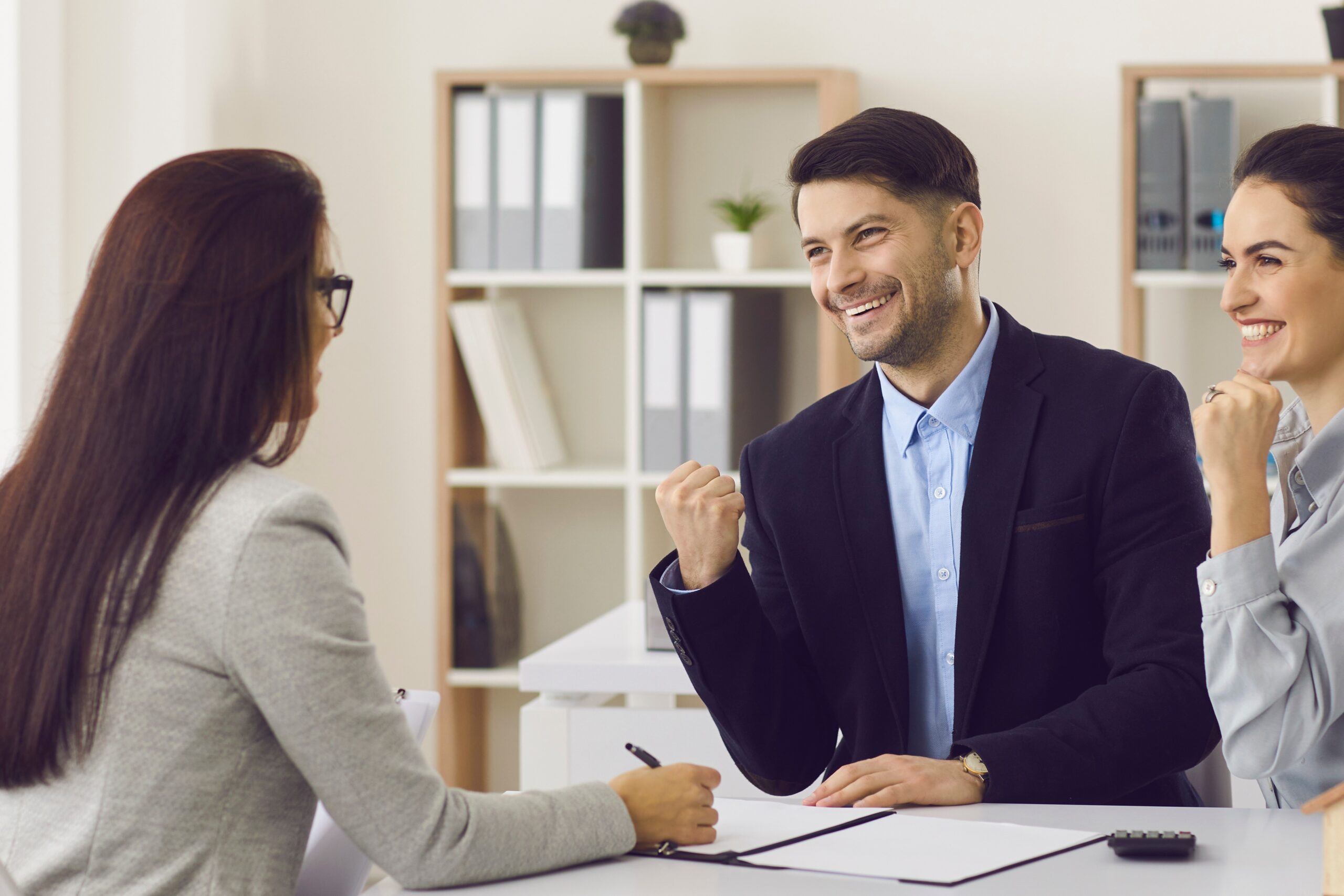 FAQ Mortgage Offsets