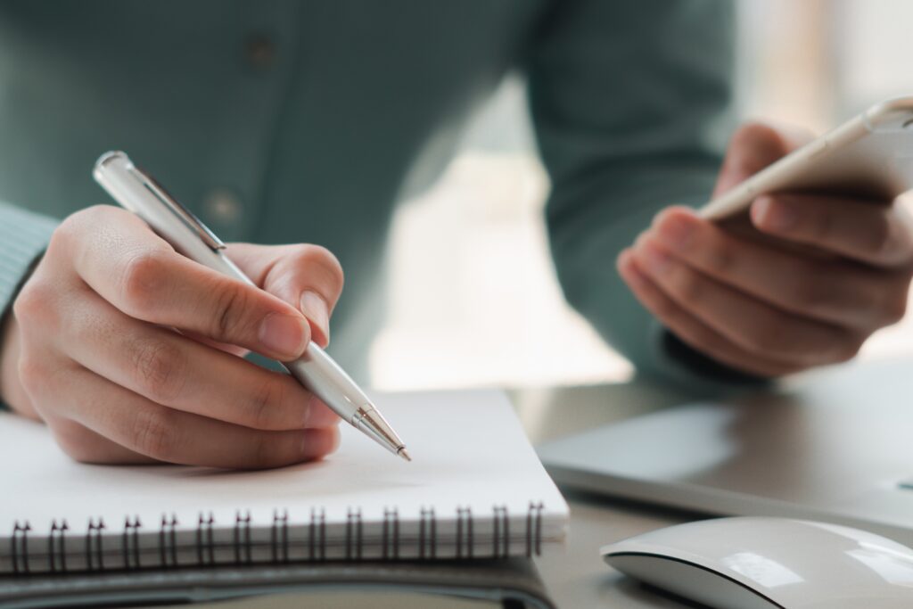 Tips and Tricks Negative Gearing