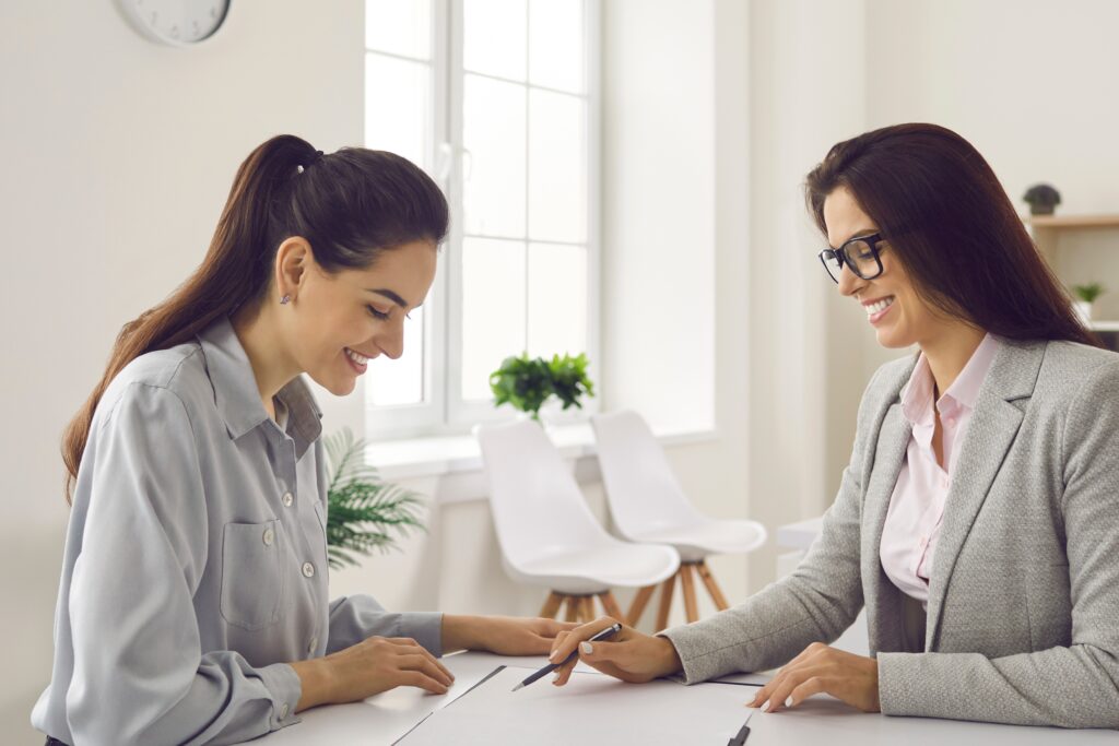 FAQ Negative Gearing