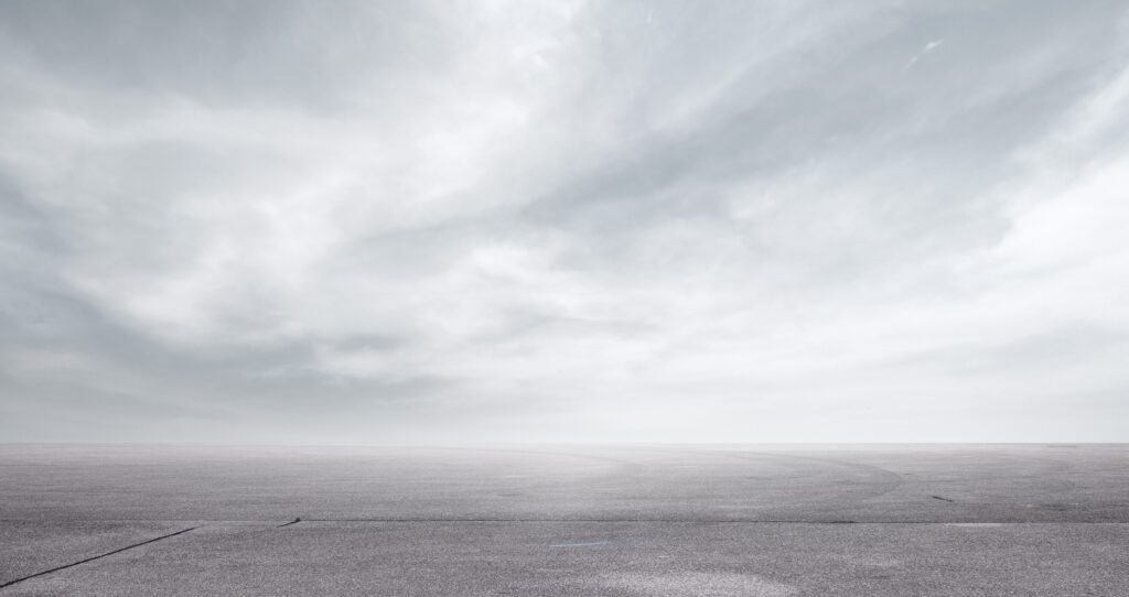 Understanding the bank's questions