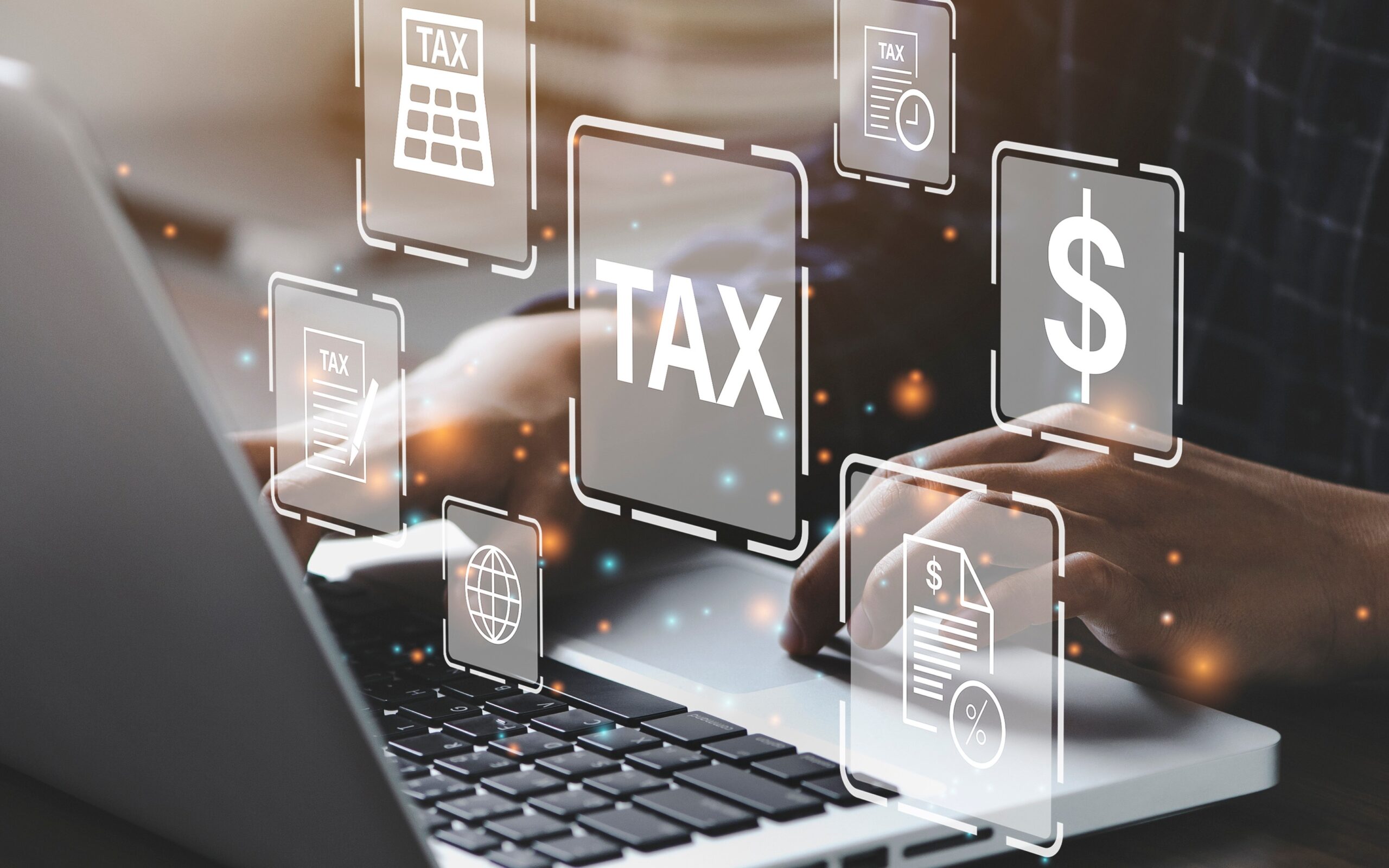 Getting mortgage ready