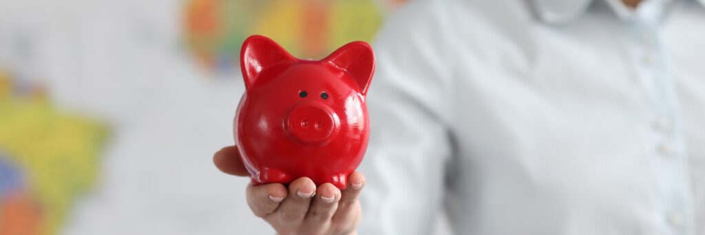 Car Finance Basics