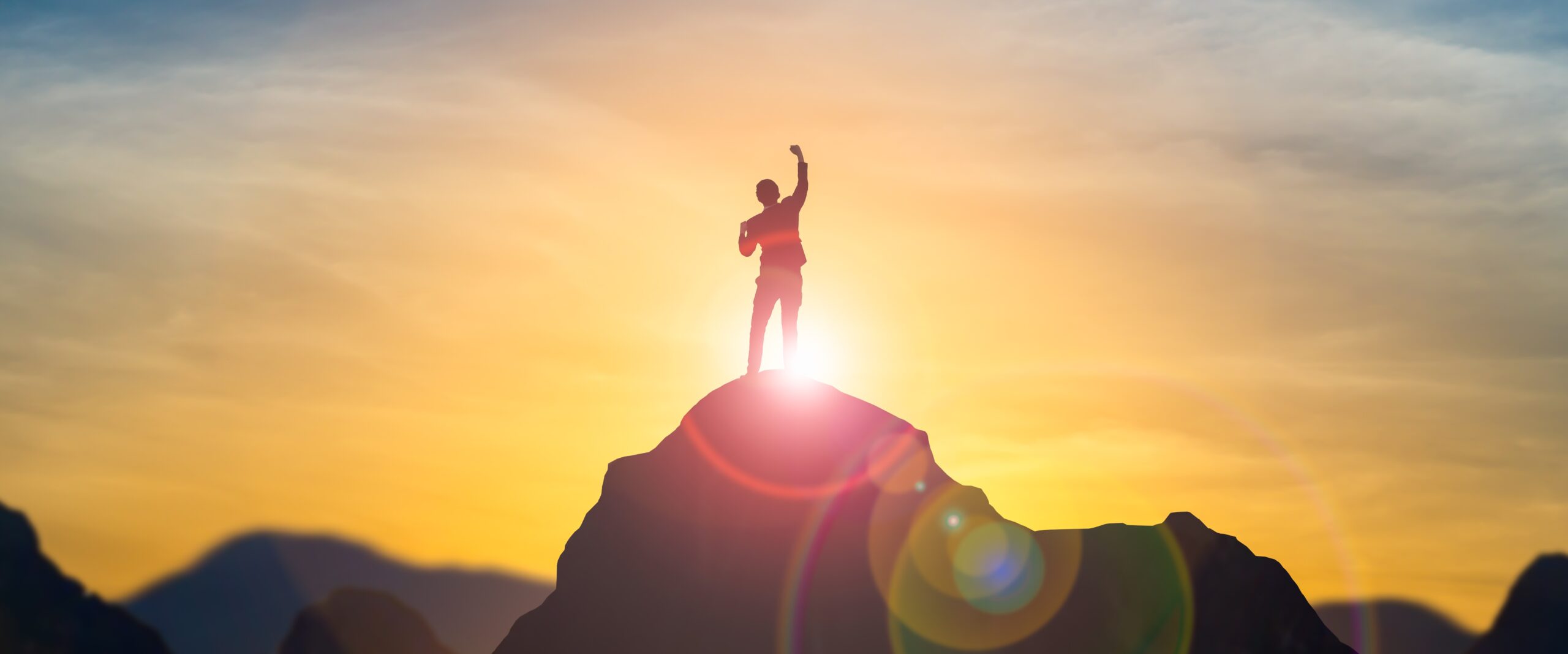 Getting ready for pre-approval