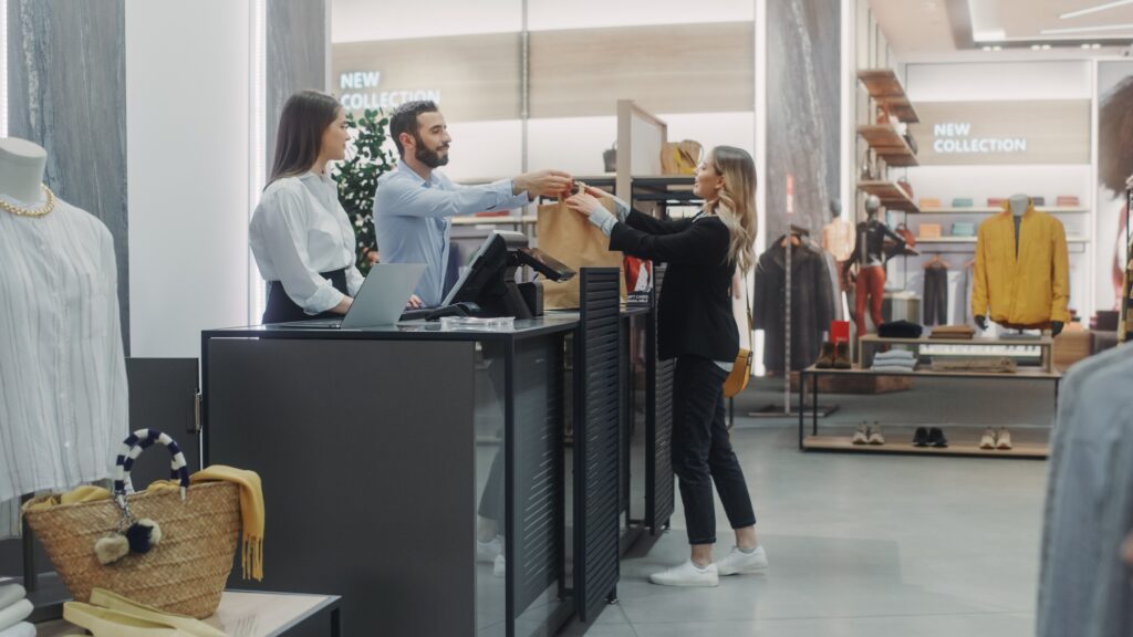 FAQ Cashflow Lending