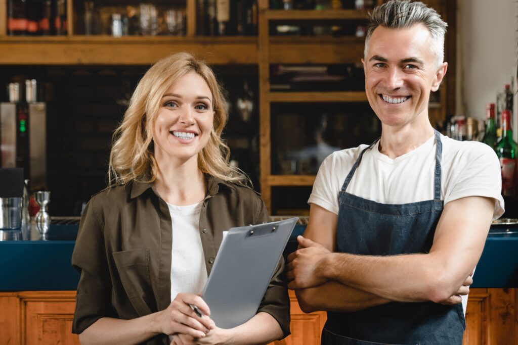 10 Tips for refinancing