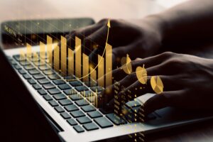 Simple Low Doc Loans