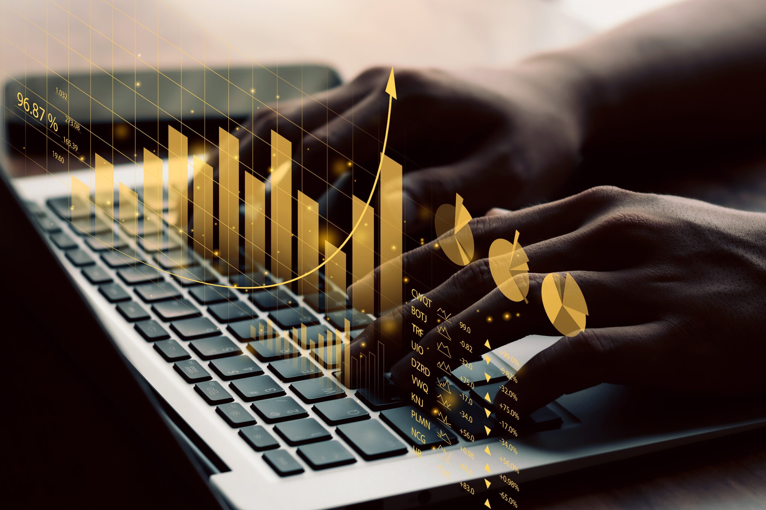 Simple Low Doc Loans