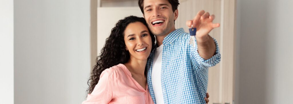 FAQ Mortgages