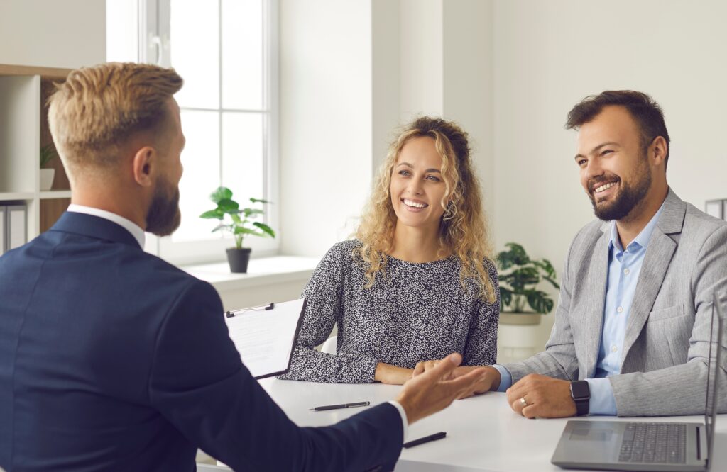 Basics of Low Doc Loans