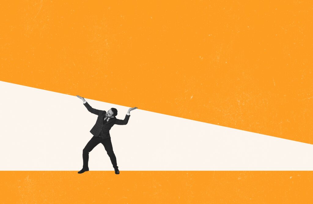 Want to talk mortgages?