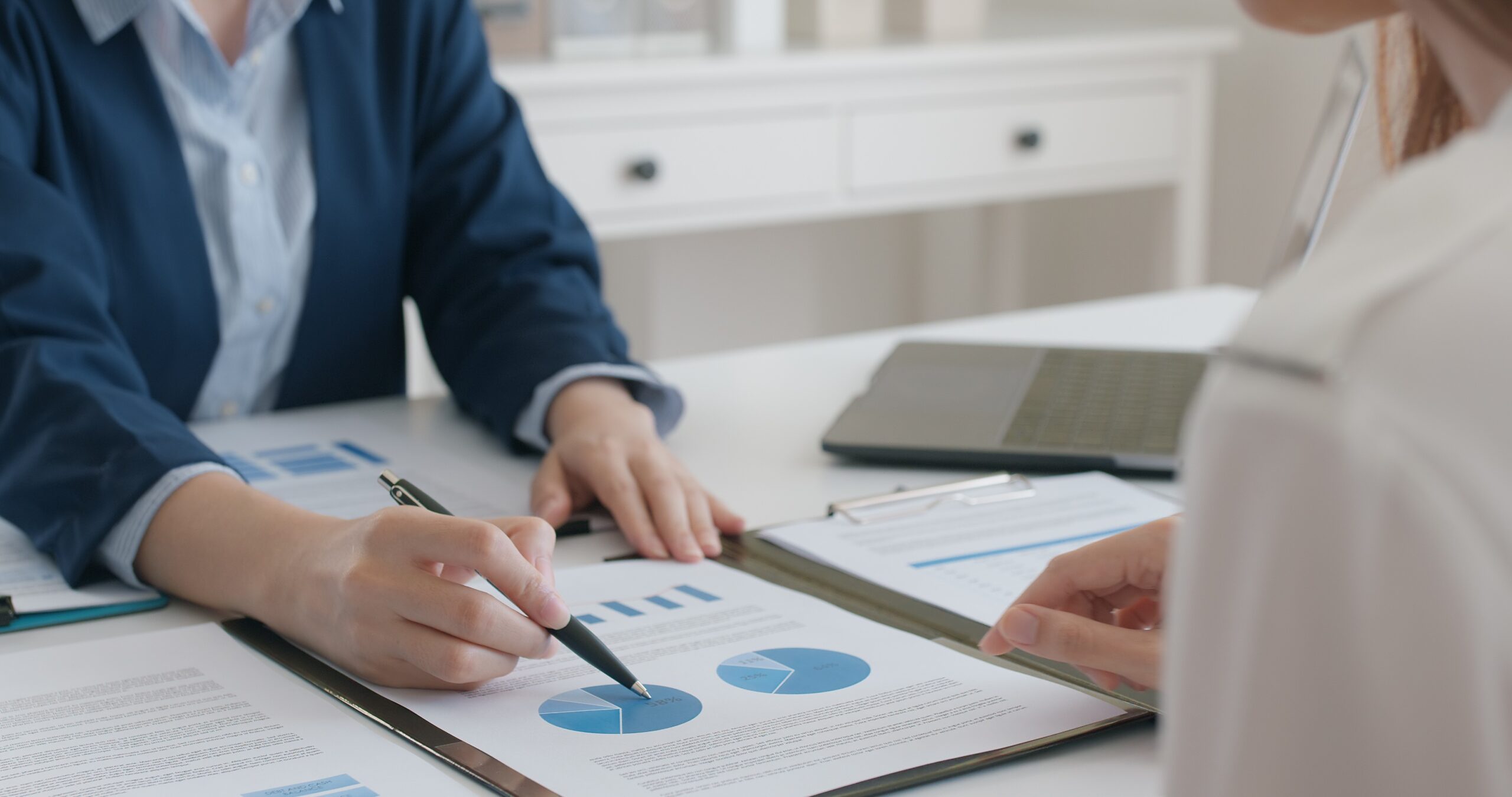 Outgrown your mortgage?