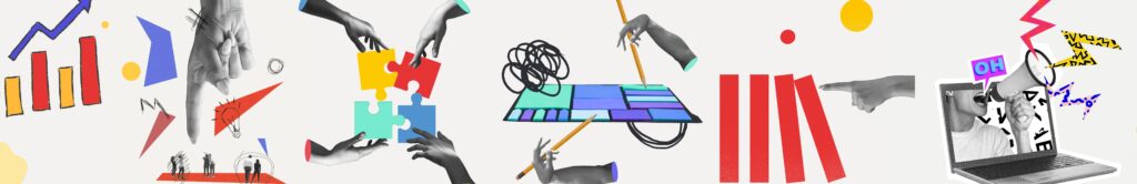 Understanding a mortgage