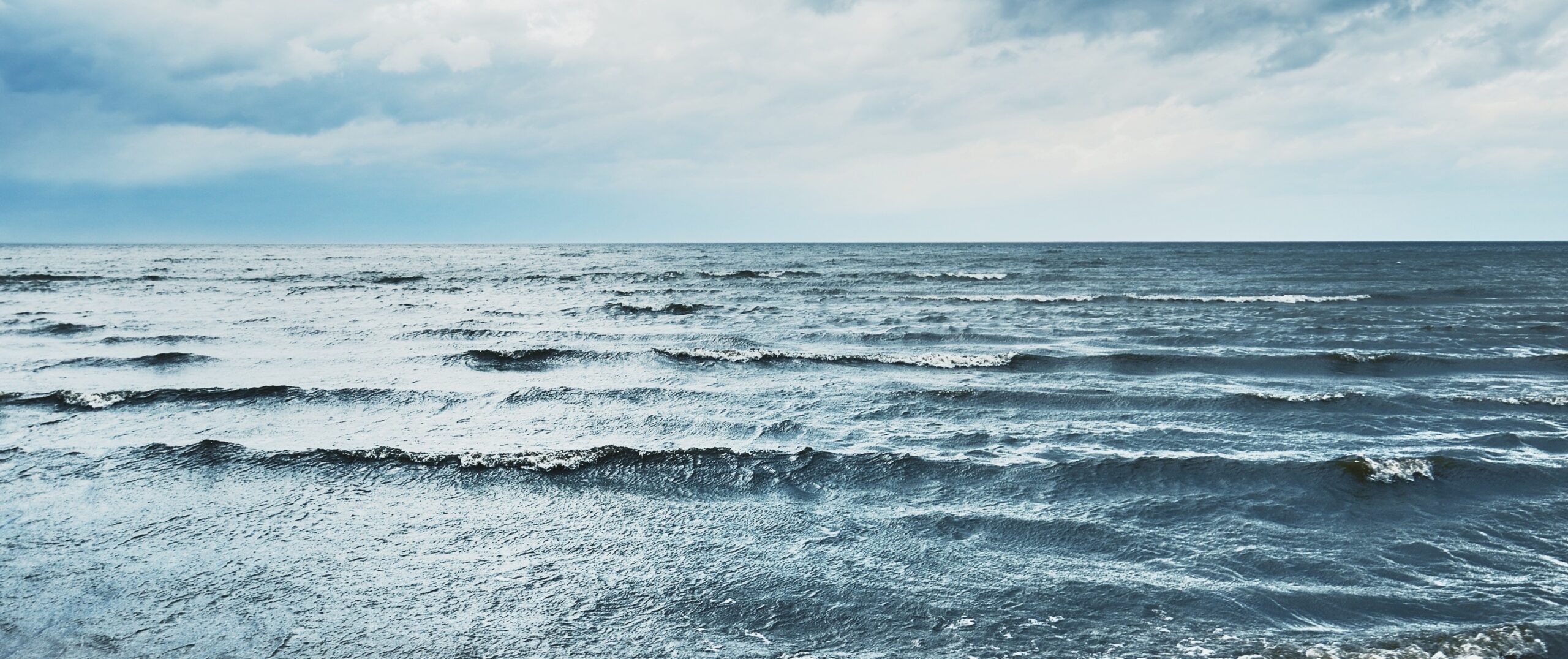 Review your mortgage