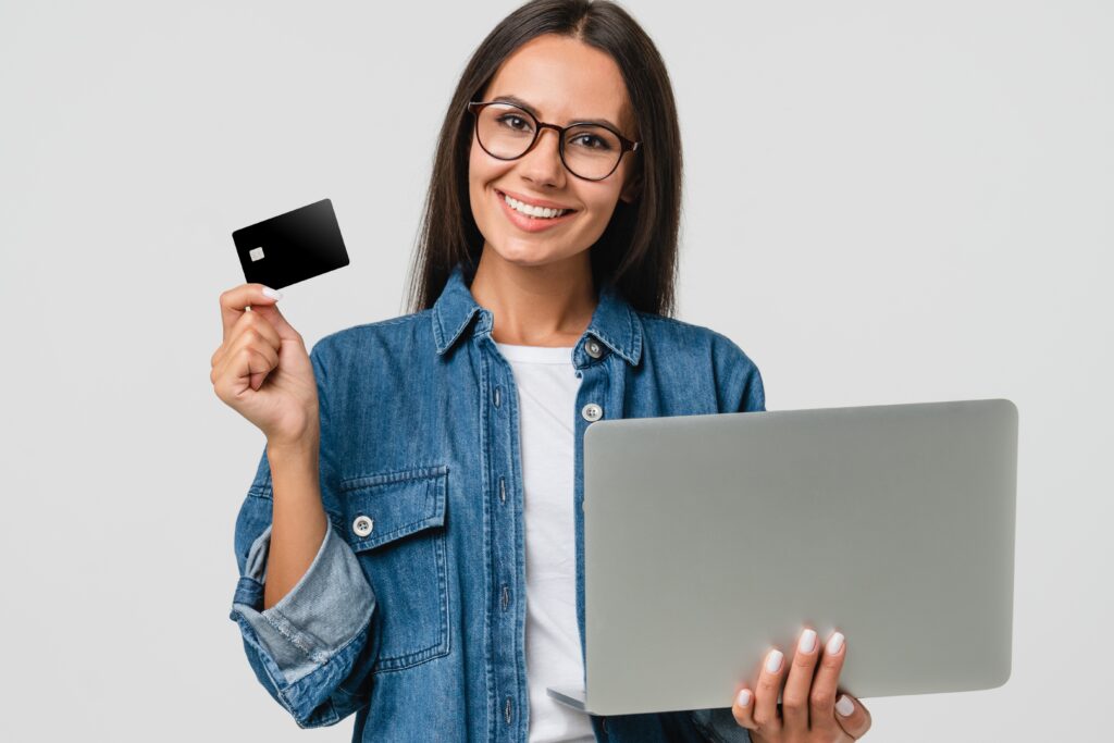 Avoiding mortgage traps