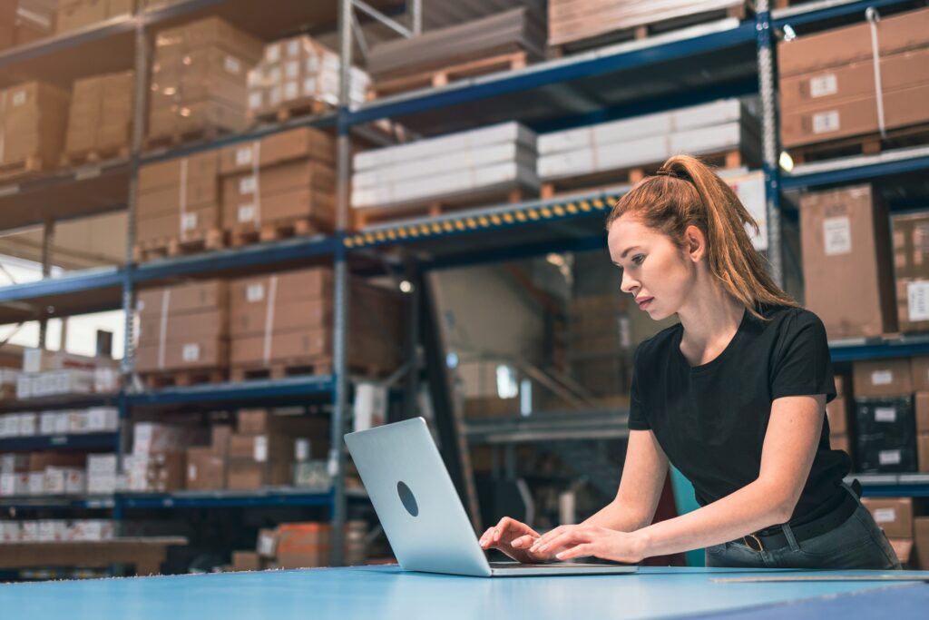 Basics of equipment finance