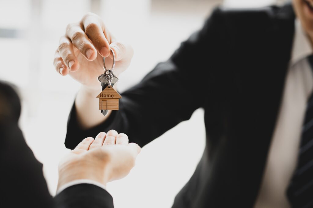 First Home Super Saver Scheme