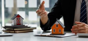 FAQ Mortgage Review