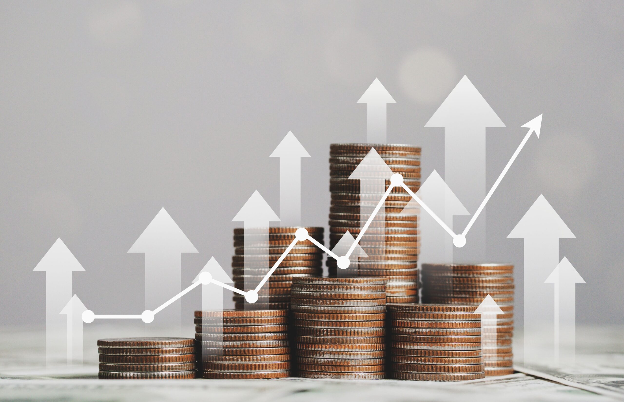 Basics of Invoice Finance