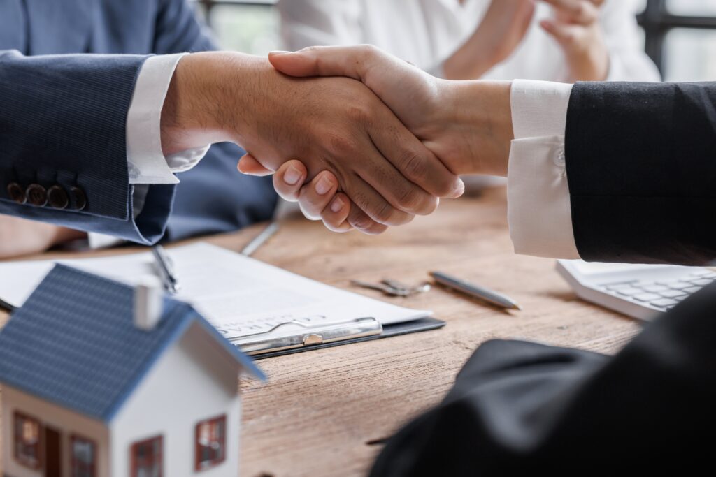 Why LMI won't protect you