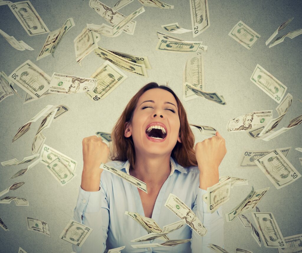 Self-Employed vs PAYG Income: How Lenders Compare Risk