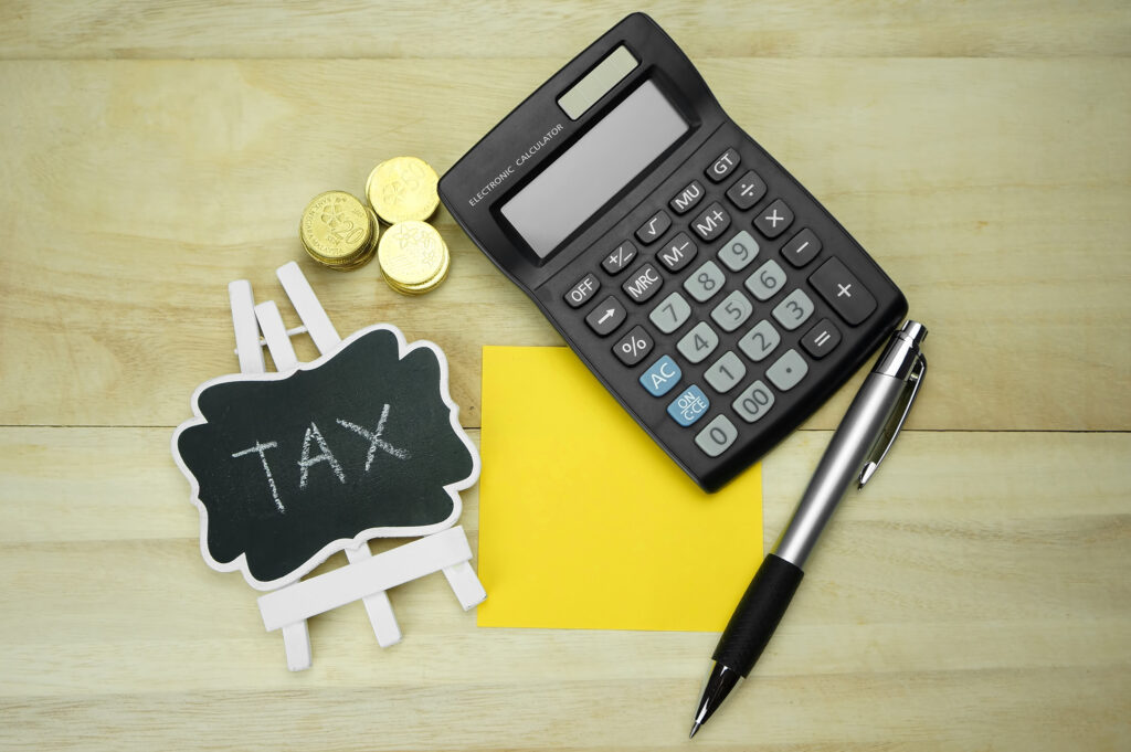 How HECS and HELP Debt Affects Home Loans for Self-Employed Borrowers