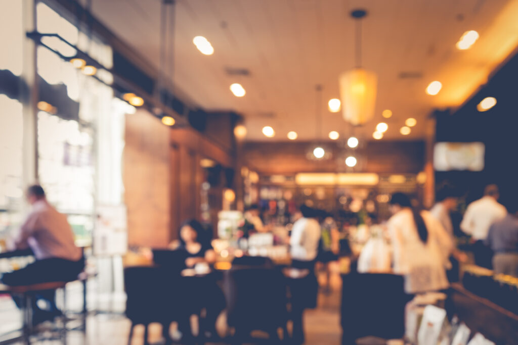 Refinancing Home Loans as a Self-Employed Borrower: What Lenders Look At