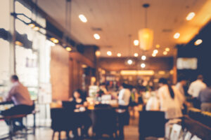 Refinancing Home Loans as a Self-Employed Borrower: What Lenders Look At