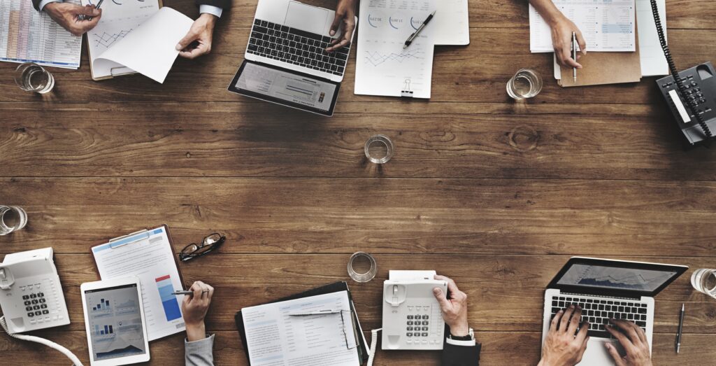 How Lenders Assess Cash Flow vs Profit for Self-Employed Borrowers