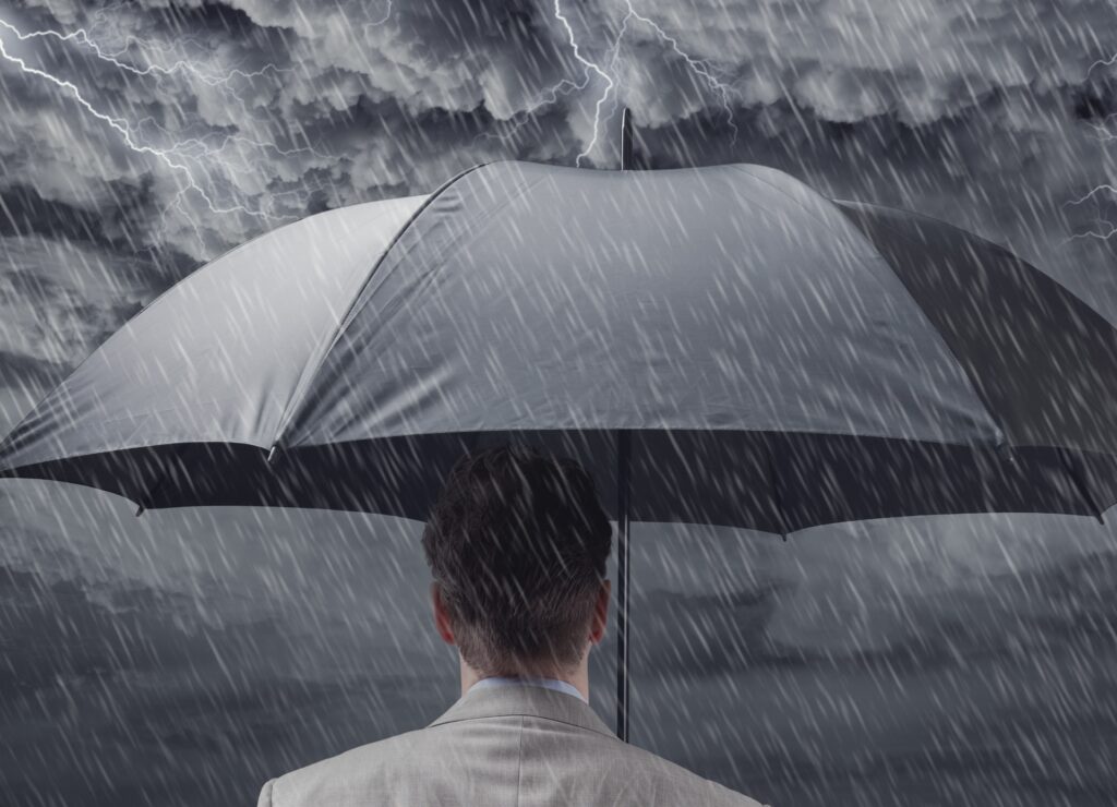 Common Mistakes Self-Employed Borrowers Make When Applying for a Home Loan