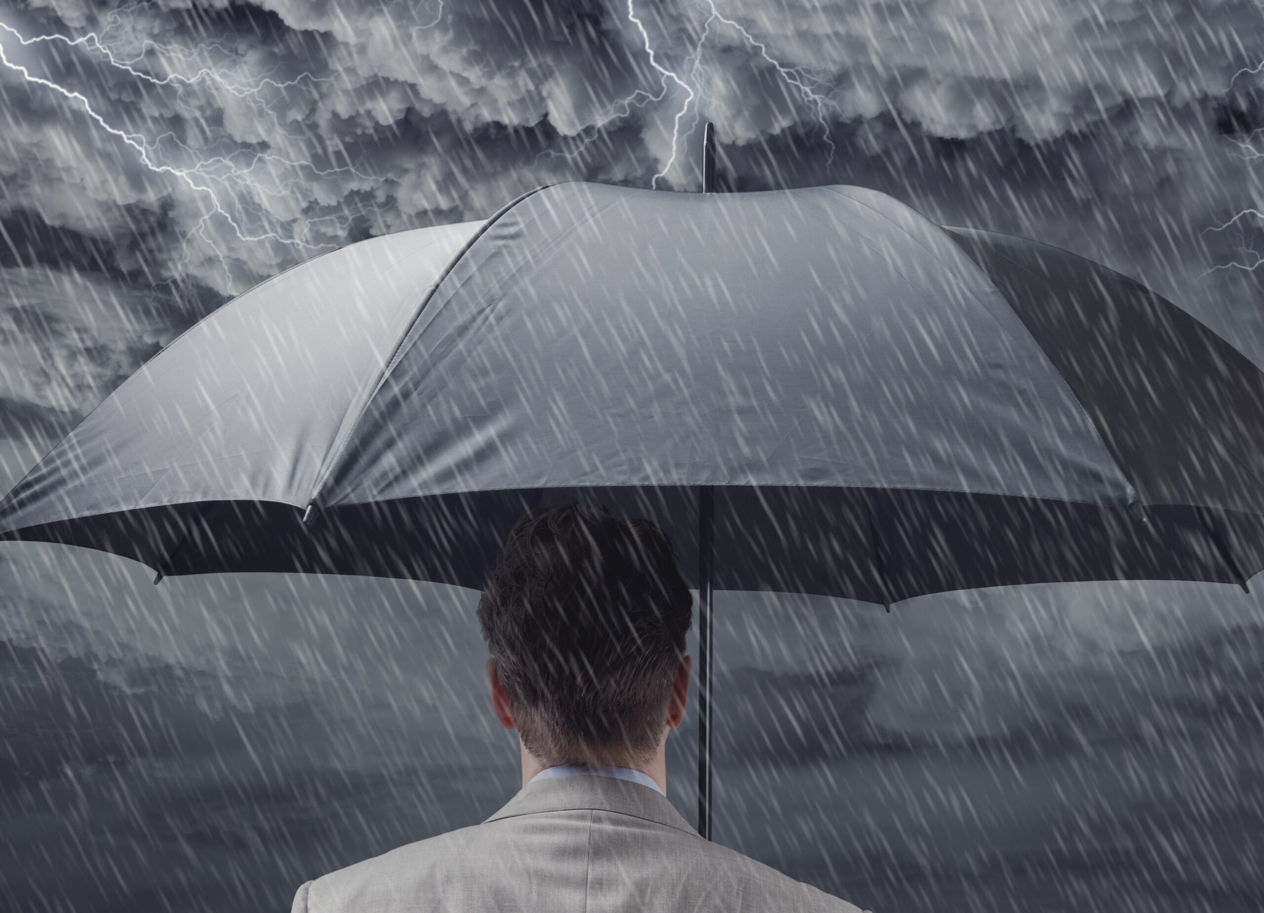 Common Mistakes Self-Employed Borrowers Make When Applying for a Home Loan