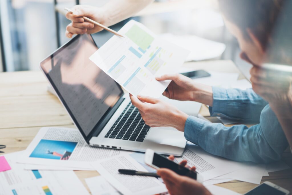 Can You Get a Home Loan With Less Than Two Years ABN?