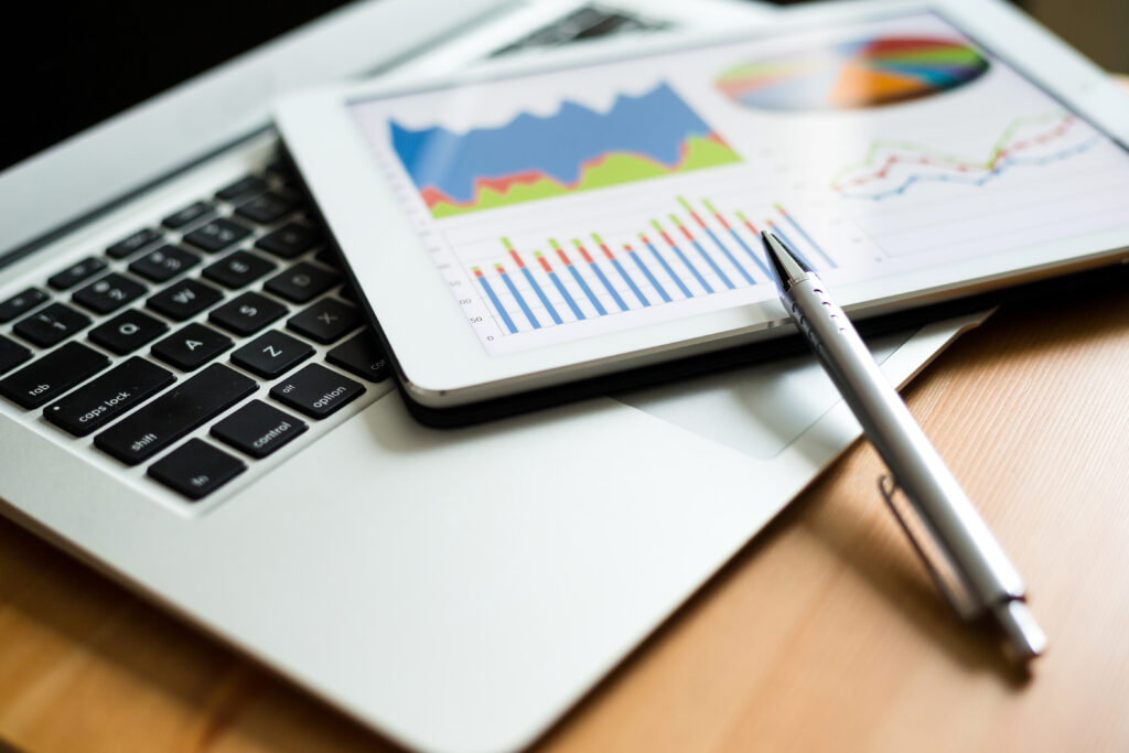 What Financial Documents Self-Employed Borrowers Need for a Home Loan