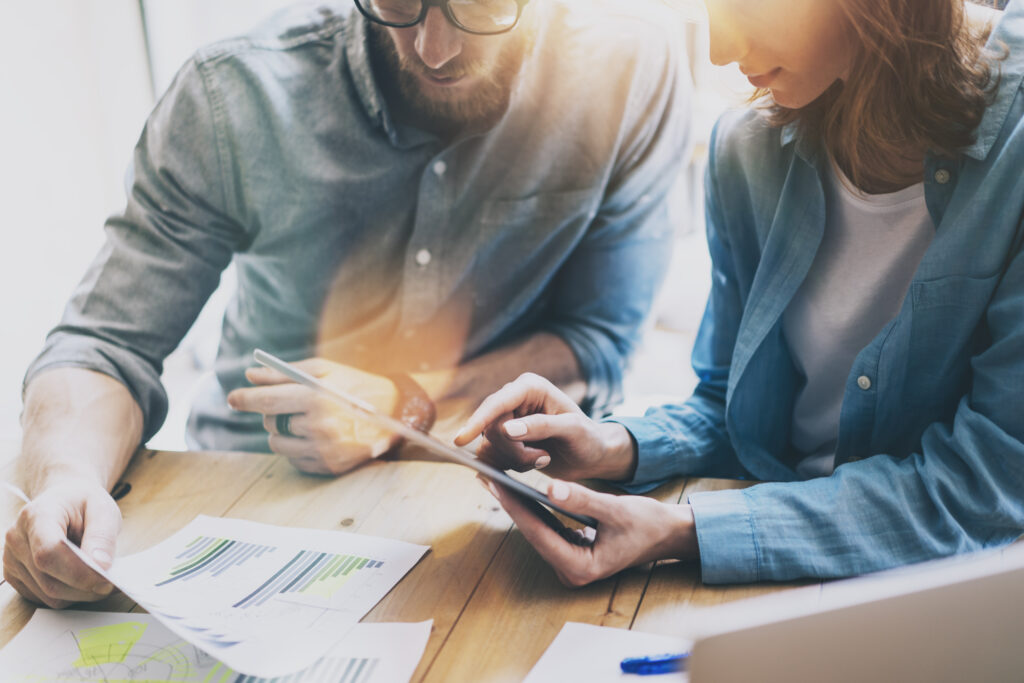 Fixed vs Variable Home Loans: Which Option Is Right for You?