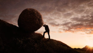 How Lenders Calculate Your Borrowing Capacity