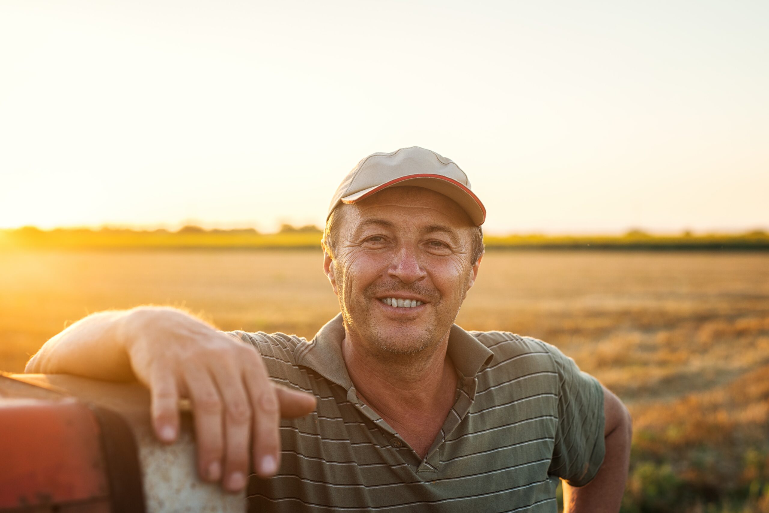 Fixed vs Variable Loans: Practical Tips and Smart Decisions