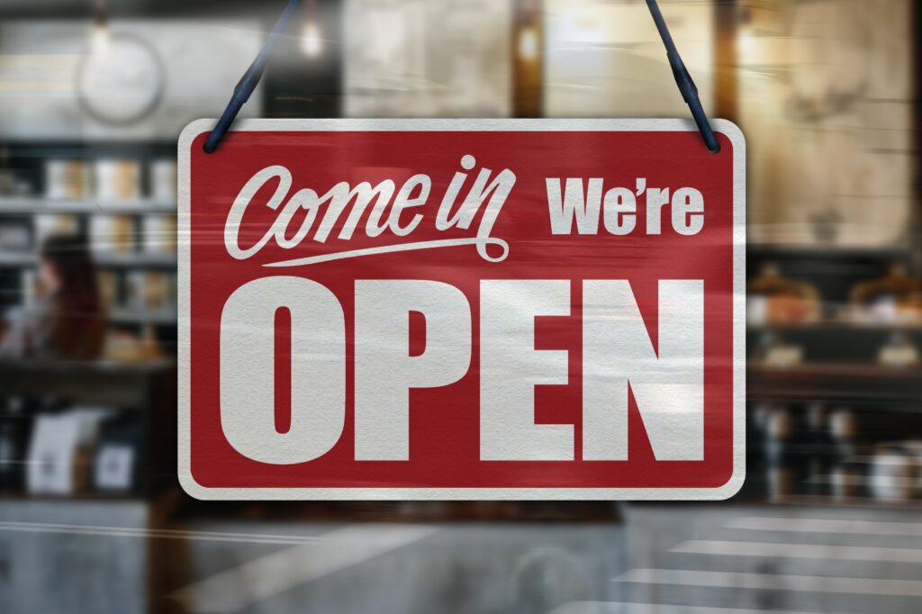 Fixed vs Variable Home Loans: The Good, the Bad, and the Ugly