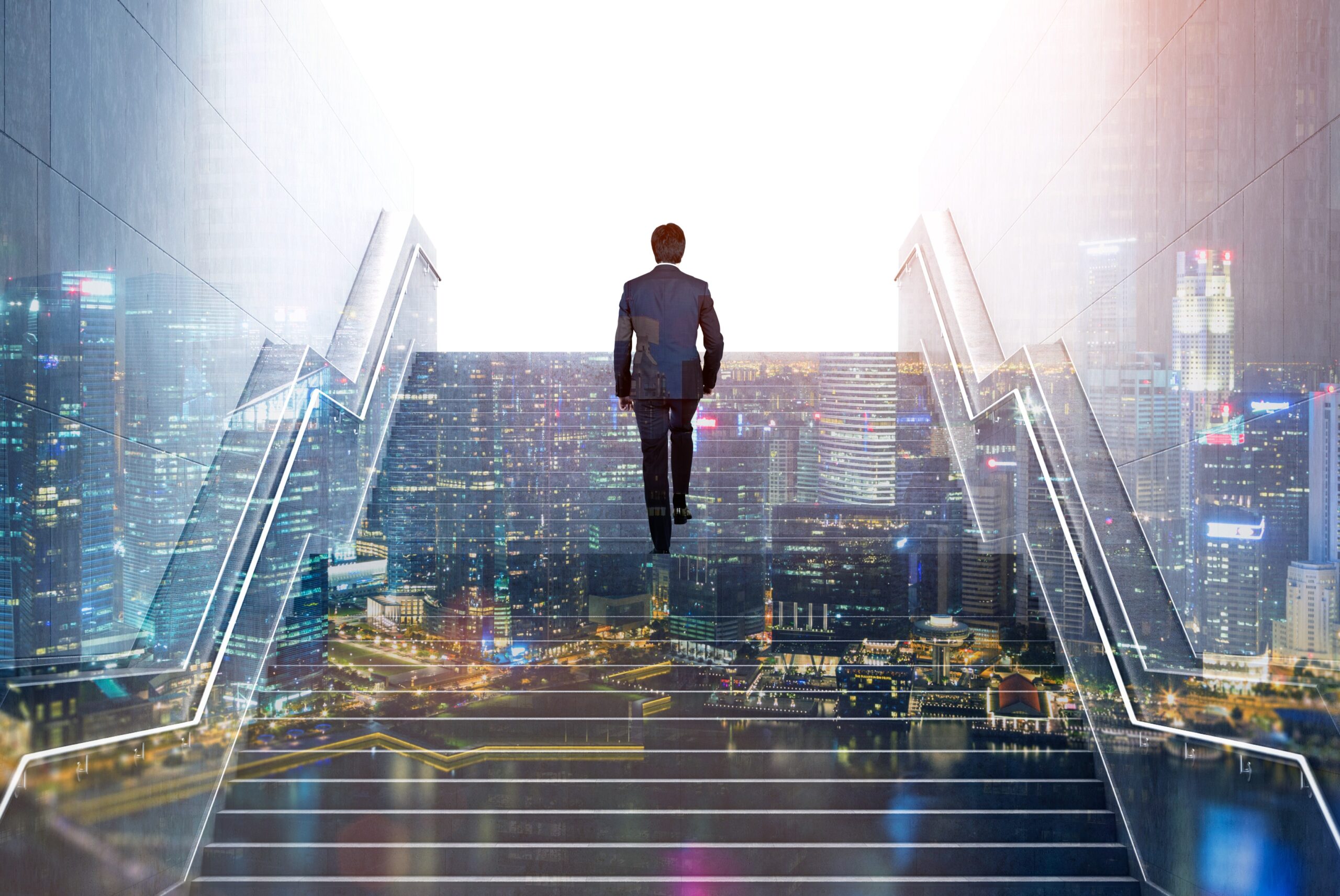 Fixed vs Variable Loans: Questions to Ask Your Broker