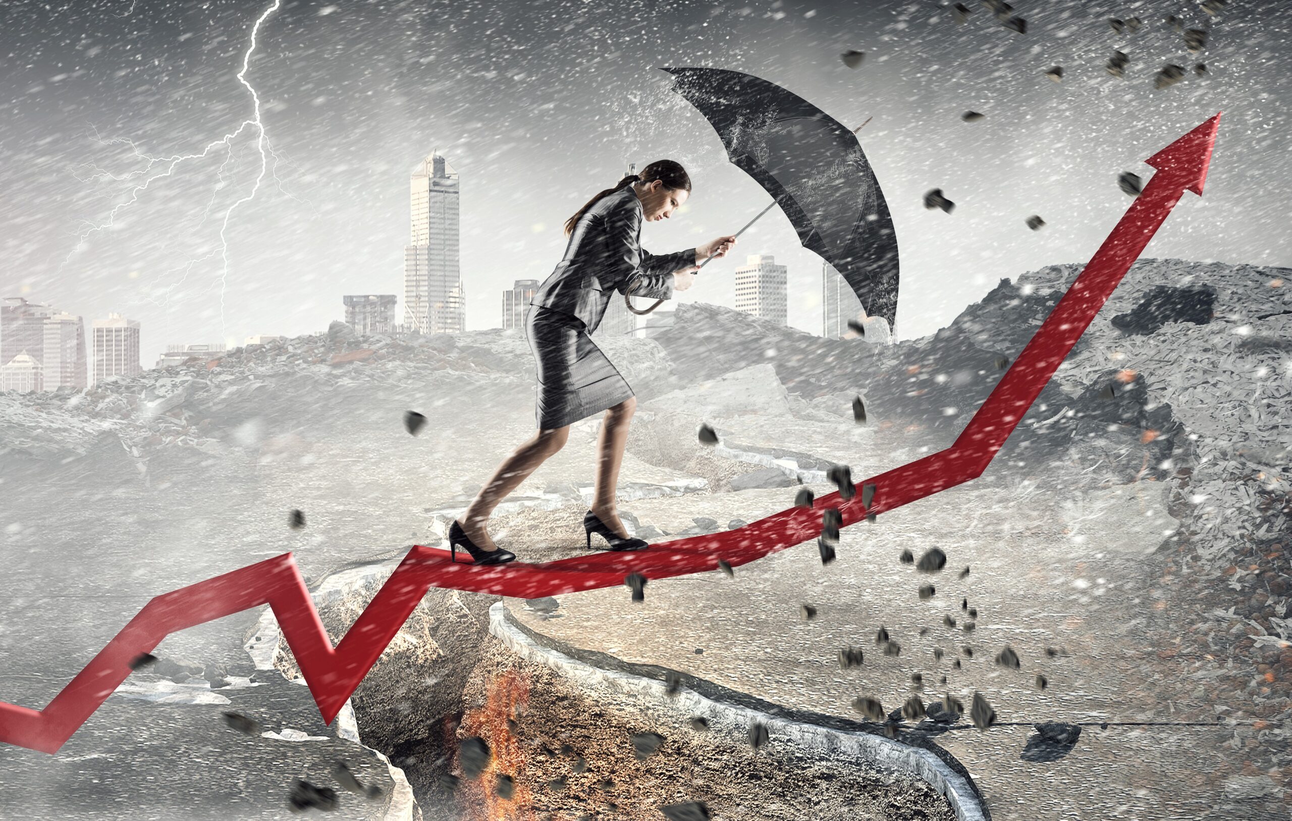 Fixed vs Variable Home Loans: Things to Think About Before You Choose