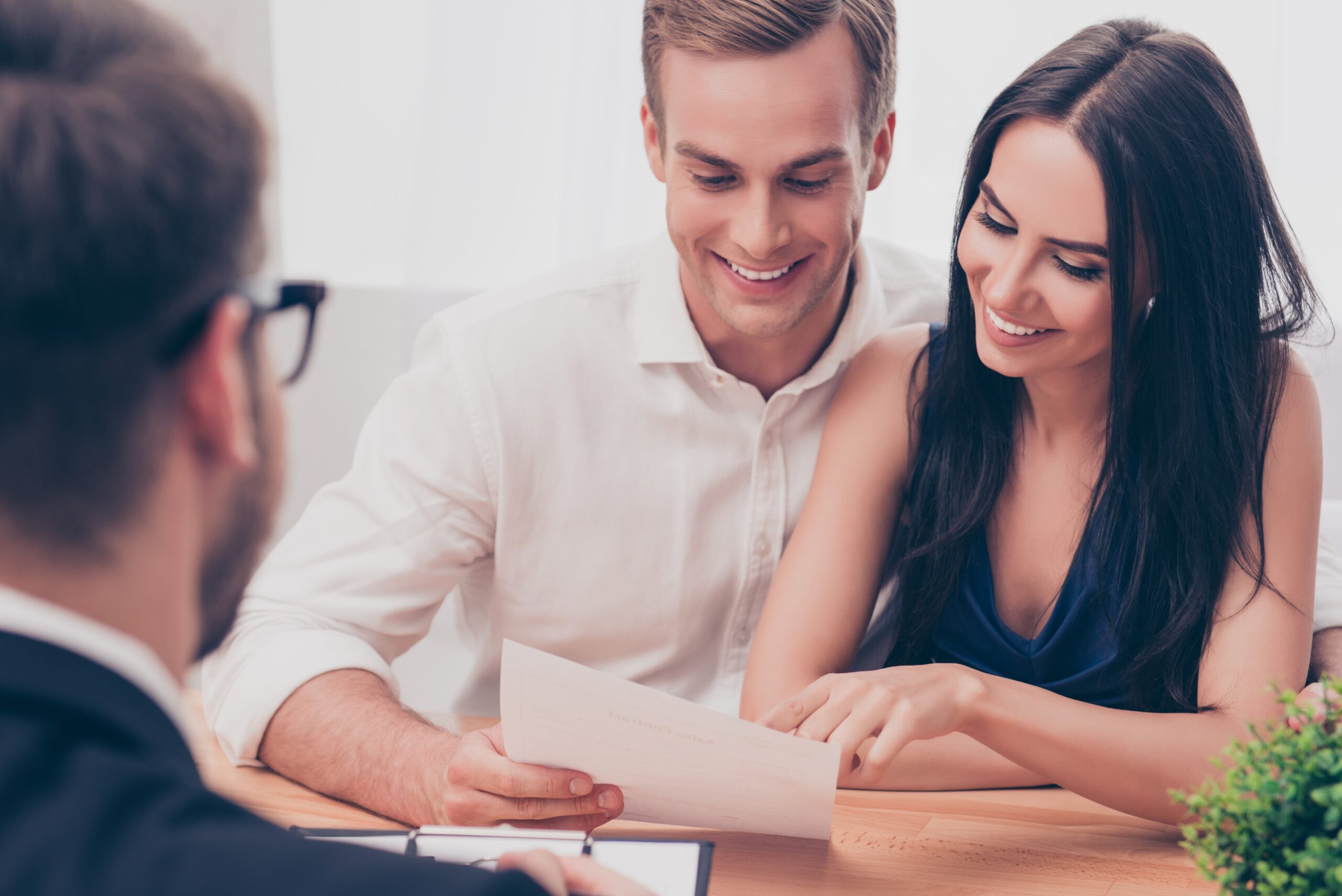 Fixed vs Variable Home Loans: Practical Tips & Tricks