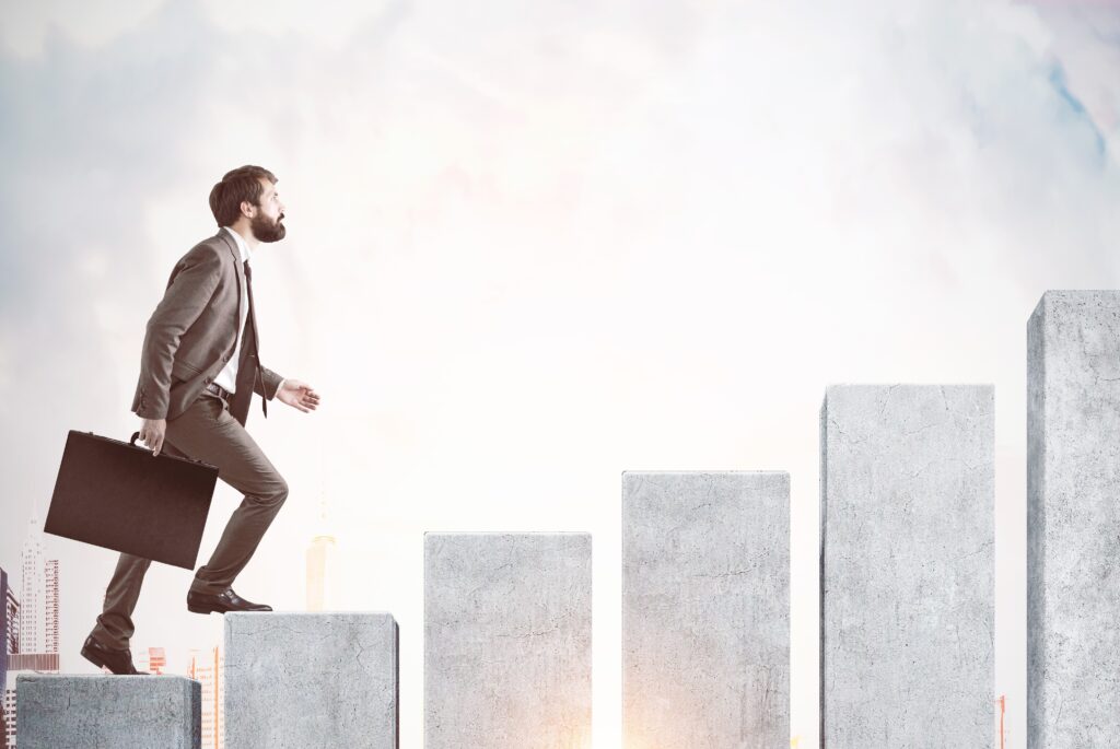 Fixed vs Variable Home Loans: Frequently Asked Questions