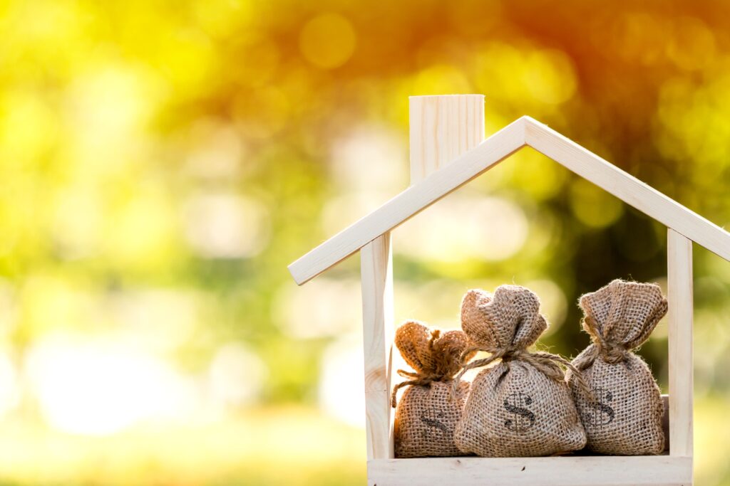 Questions You Should Be Asking Your Broker