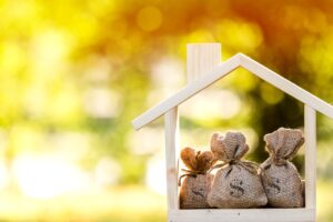 Questions You Should Be Asking Your Broker