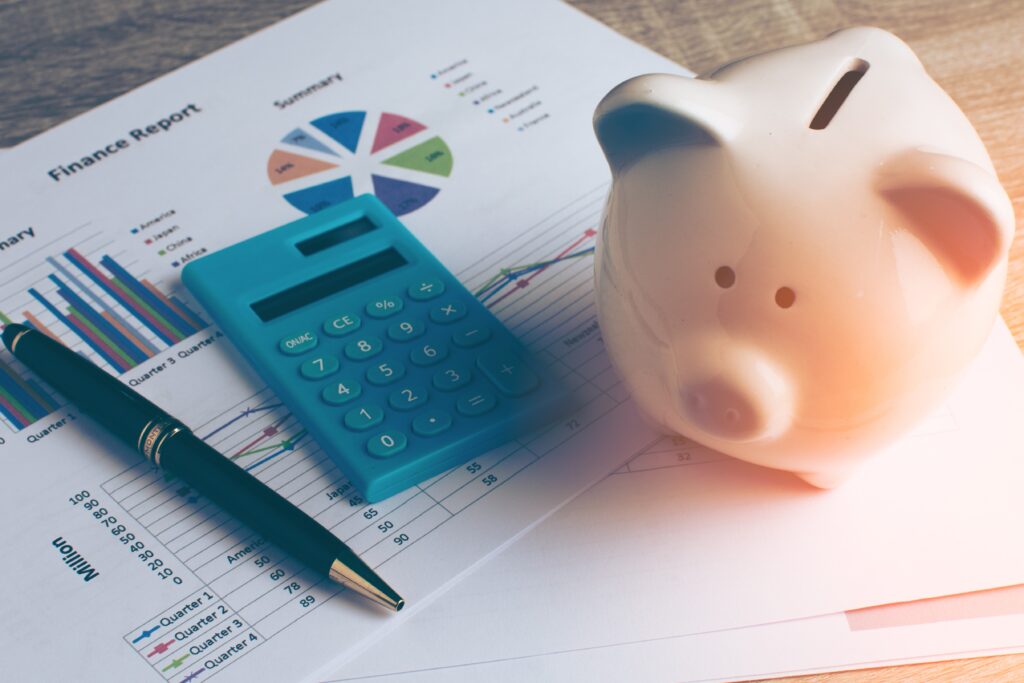 Home Loan Process: Tips & Tricks to Make It Smoother